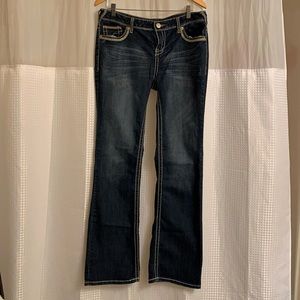 Maurices Women’s Jeans LONG